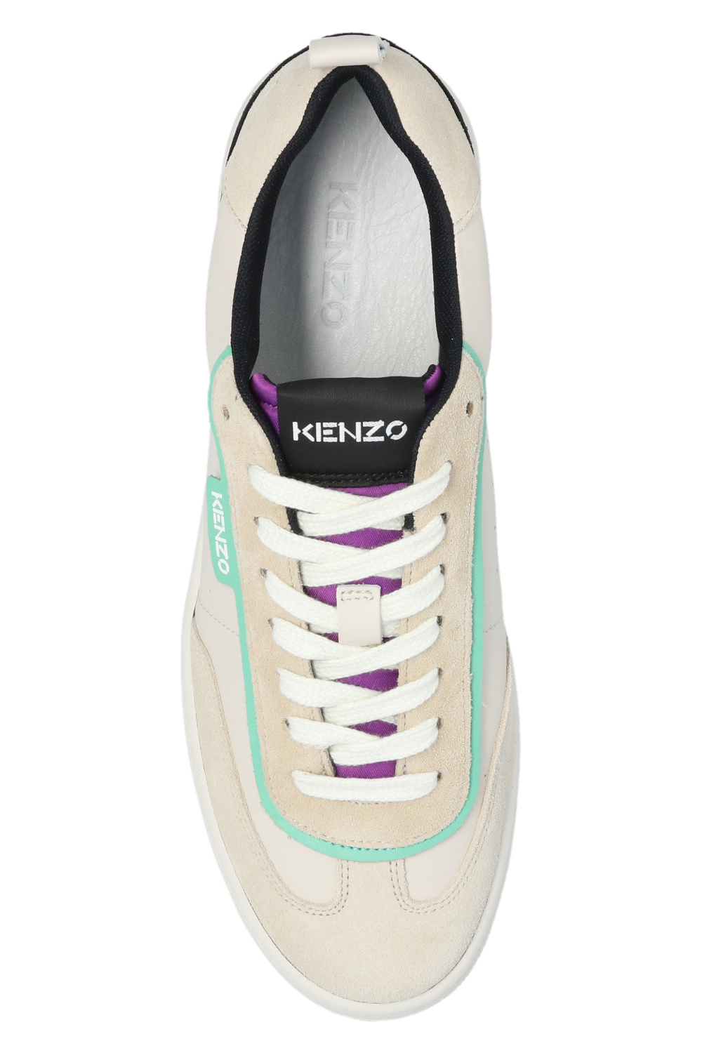 Kenzo clearance shoes 2019